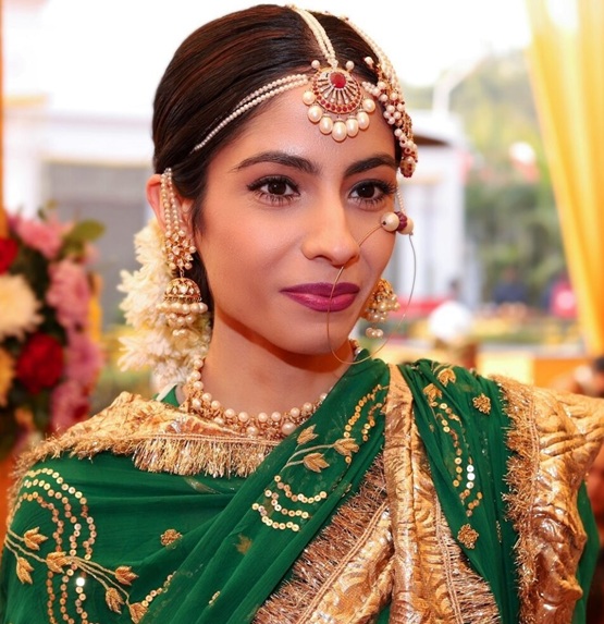 Destination wedding photographer in India by R K Verma