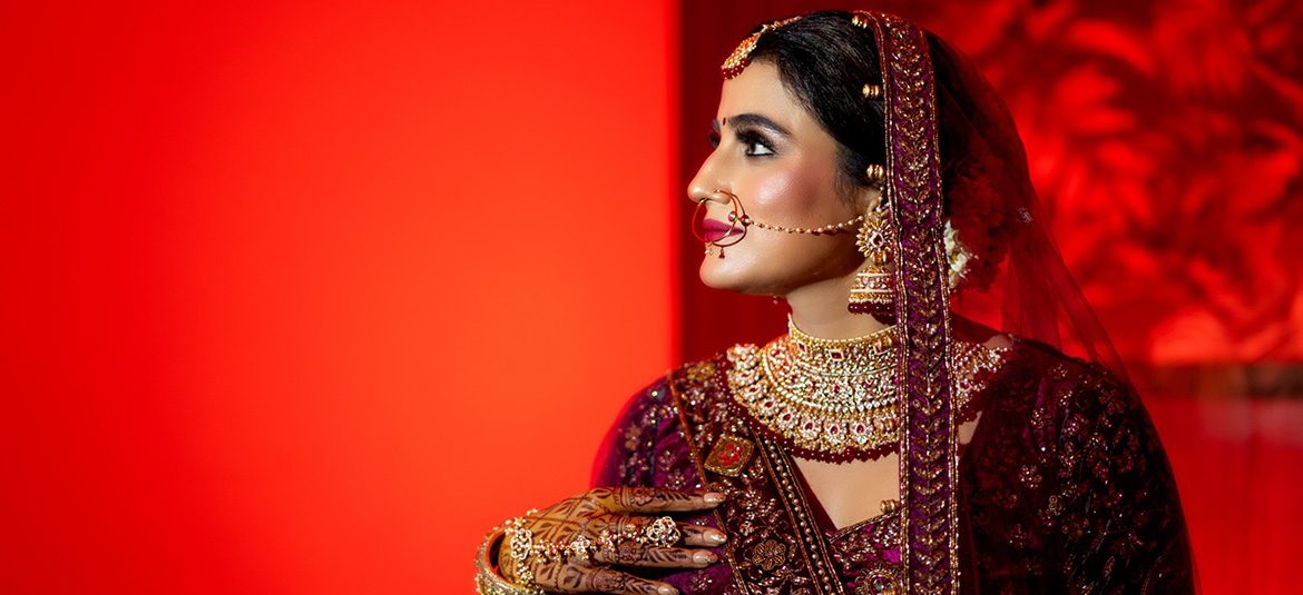 RK verma about Alt tag = R K Verma Wedding Photography – Candid Wedding Photographer in India