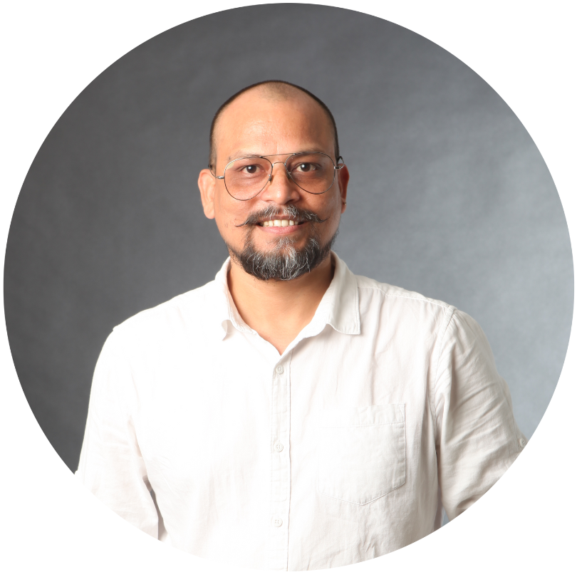 Rajesh Verma Rajesh Verma – Best Wedding Photographer in India