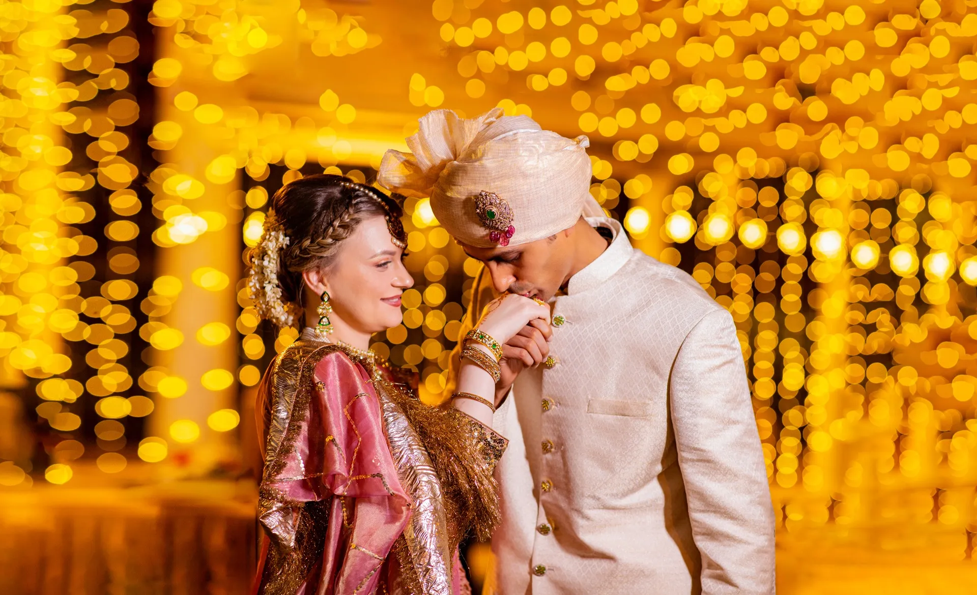 R k verma wedding photography | Popular Destination Wedding Locations We Cover