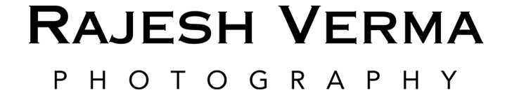 R K Verma Wedding Photography